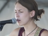 Brooke Annibale - Emerging Artist Showcase. Falcon Ridge Folk Festival 2011