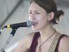Brooke Annibale - Emerging Artist Showcase. Falcon Ridge Folk Festival 2011