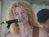 Karyn Oliver - Emerging Artist Showcase. Falcon Ridge Folk Festival 2011