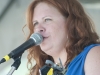 Suzie Vinnick - Emerging Artist Showcase. Falcon Ridge Folk Festival 2011