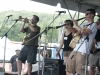 The Folkadelics. Most Wanted Song Swap. Falcon Ridge Folk Festival 2011