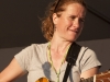 Susan Werner. Falcon Ridge Folk Festival 2011