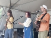 2012 Falcon Ridge Folk Festival