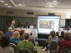 Social Media marketing workshop with Madalyn Sklar, Amy Black, and Brad Paul - NERFA 2013