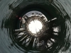 iPhoneography - Tiny Planets