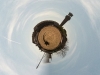 iPhoneography - Tiny Planets