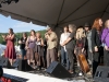 2012 Falcon Ridge Folk Festival